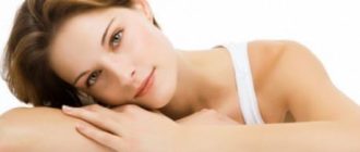 Ультразвуковой массаж лица: как делается и какого эффекта можно ожидать