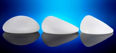 Анатомические имплантанты Анатомические имплантанты