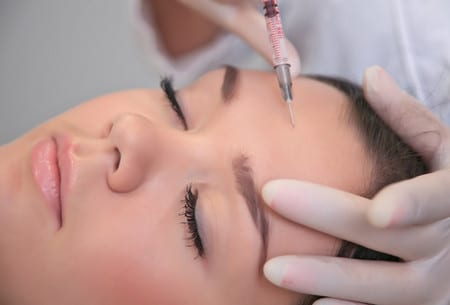 ответственно отнеситесь к выбору клиники проведение мезотерапии