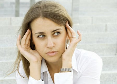 гимнастика для глаз