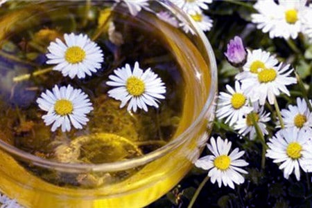 После сахарной эпиляции После эпиляции