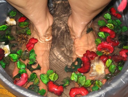 лекарственные травы как лечить