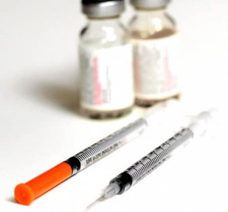 Препараты для лечения гипергидроза безопасны и эффективны