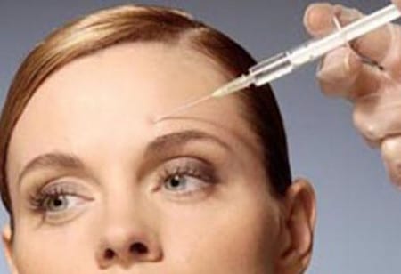 Выбор профессионального косметолога – залог удачной процедуры залог удачной процедуры