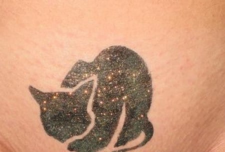 Интимная прическа со стразами виды причесок