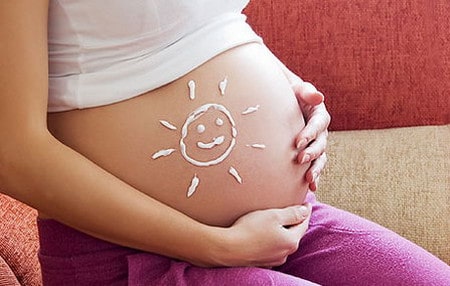 легче предотвратить