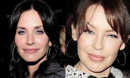 От передозировки ботулиносодержащих препаратов не застрахованы даже звезды побочные эффекты