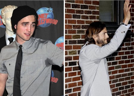 Даже звезды не застрахованы от проявлений гипергидроза проблема потоотделения