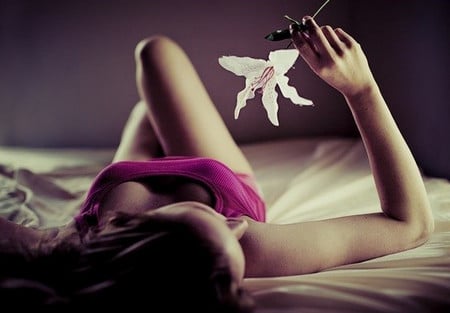 изменить жизнь к лучшему лечение гипергидроза