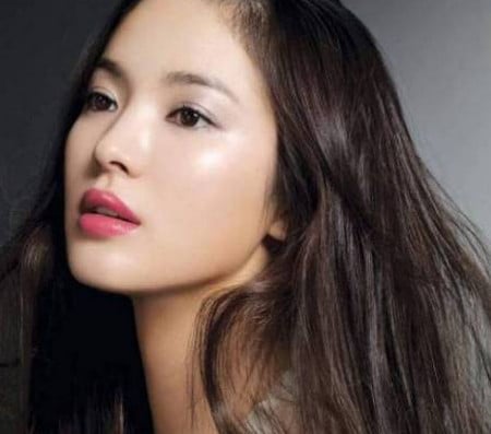 Через кожу смуглого оттенка безопасно пройдет только неодимовый лазер смуглая кожа