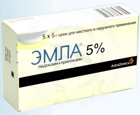 Облегчить страдания обезболивание