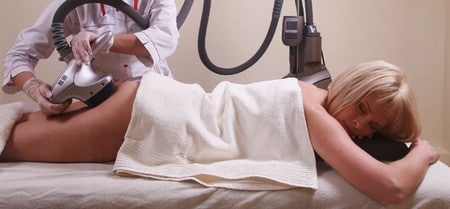 Элос-эпиляция эпиляция