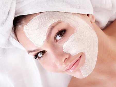 Лифтинг в домашних условиях домашний лифтинг