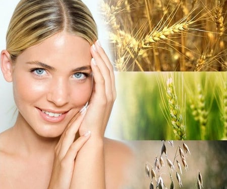 лучшие компоненты для лифтинг масок домашние маски