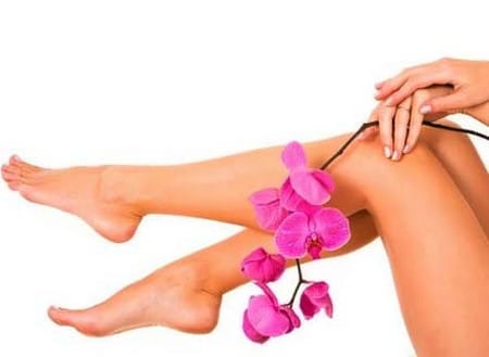 достижение долгосрочного эффекта электроэпиояция