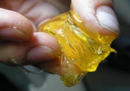 карамель для эпиляции шугаринг