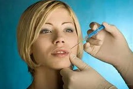 выбираем специалиста