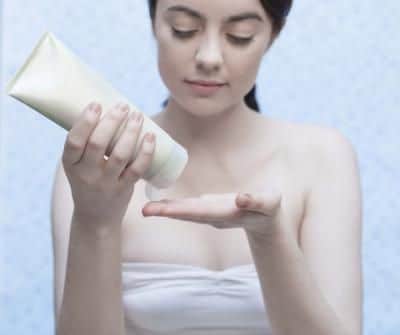 Средства от морщин можно купить в аптеке эффективное средство