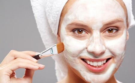 Главное – проводить профилактические процедуры регулярно убираем морщины