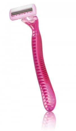 Волосы на животе брить нельзя волосы