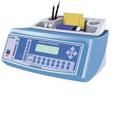 Тонус мышц мышци