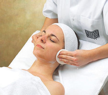 индивидуальная методика лечения рубцов эффективная технология