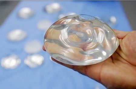 Коррекция ягодиц коррекция