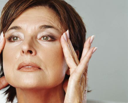 крем лифтинг