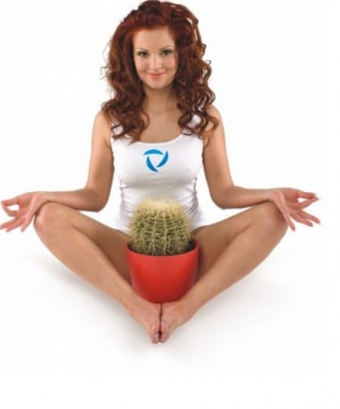 Эпиляция зоны бикини эпиляция