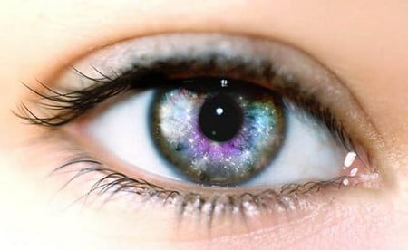 липофилинг в области глаз деформация контуров