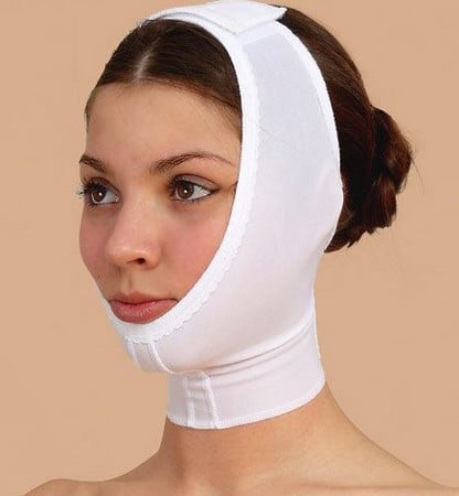 бандаж после операции после операции