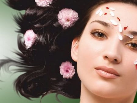 результат, как говорится, на лицо процедура