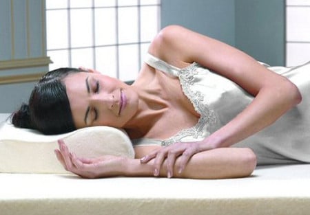 борьба с морщинками