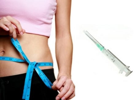 поможет мезотерапия мезотерапия