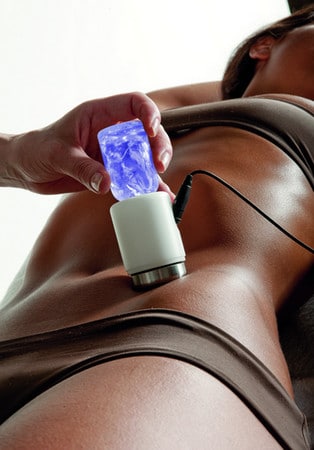 применение