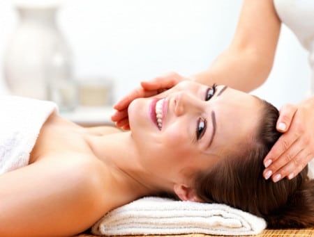 нужно соблюдать все рекомендации врача мезотерапия