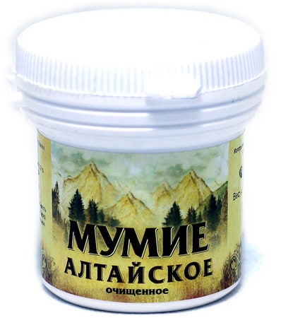 востребованный препарат