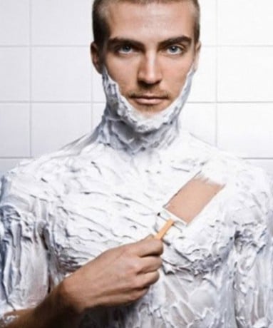 Процедура удаления волос удаление волос