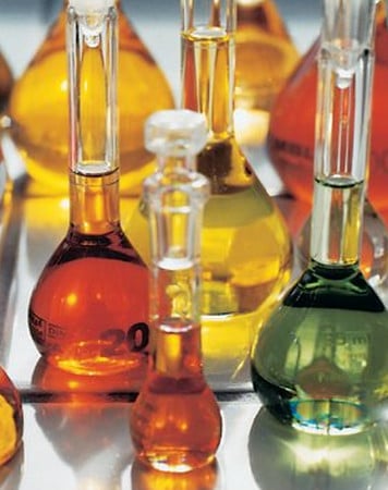 масло от растяжек от растяжек