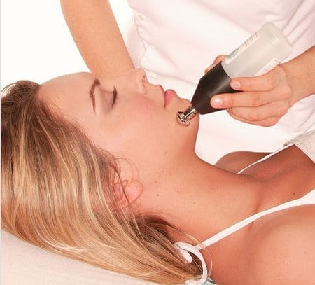 Индивидуально подобранный коктейль даст лучший результат введение коктейля