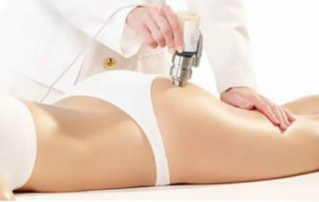 Мезотерапия имеет ряд противопоказаний обследование перед процедурой