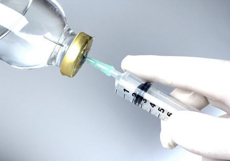 средство для мезотерапии рекомендации врача