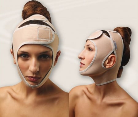 послеоперационный период после операции