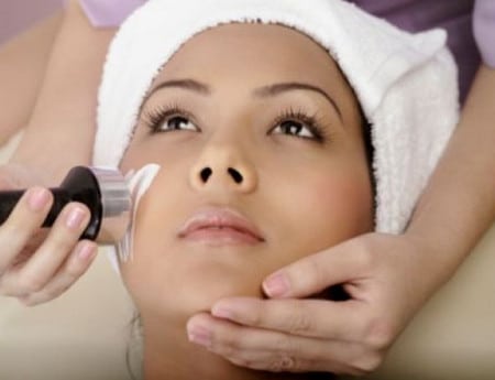 умелые руки мастера