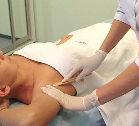 Сложные зоны зоны