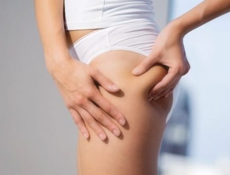 самомассаж правила самомассажа