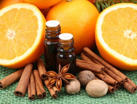 регулярность применения