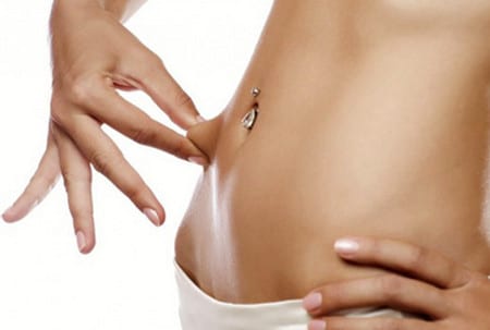 подростковые стрии как лечить