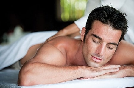 Мезотерапия для мужчин мезотерапия