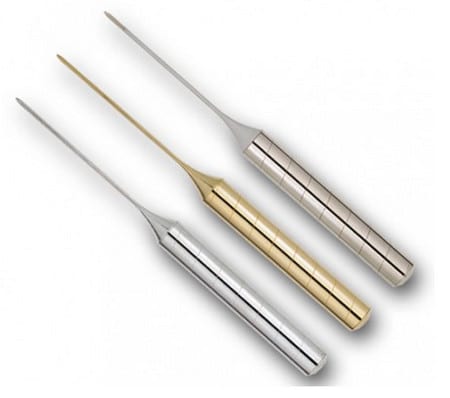 Иглы для электроэпиляции иглы